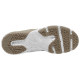 Nike Legend Essential 2 Nike Legend Essential 2